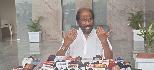 Trichy Siva Trichy Siva