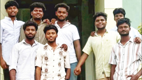 8 TN students killed by Thrissur accident forensic doctor indicates possible alcohol consumption
