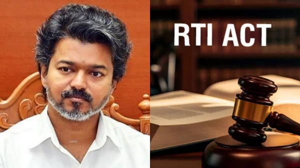 vijay