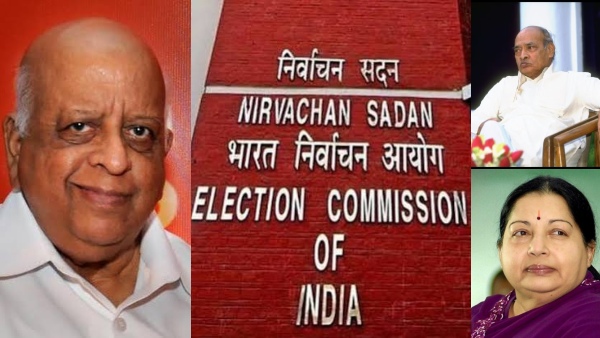 who-is-indias-former-chief-election-commissioner-tn-seshan-how-electin-line-changed-in-his-tenure