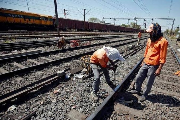Train services Train services