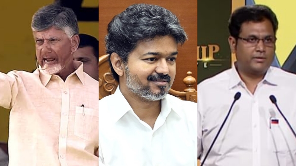 Andhra Pradesh CM eyeing the HD Hyundai project for Thoothukudi TRB Rajaa reveals