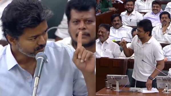 udhayanidhi stalin udhayanidhi stalin