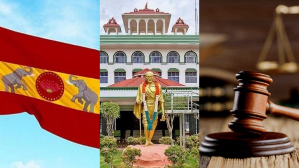 Srivaikuntam TVK MLA Srivaikuntam TVK MLA