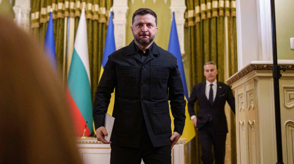 Ukraine Russia Ukraine Russia