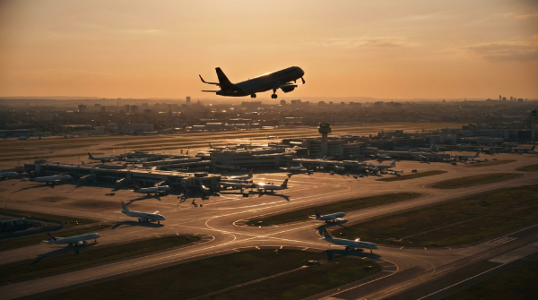 flight Asthma Attack Malaysia Airlines