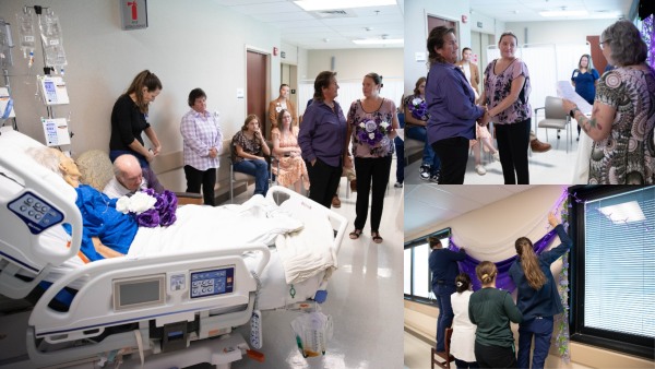 icu-marriage-in-us-daughter-marries-partner-at-mothers-icu-bedside-and-fulfill-her-last-wish