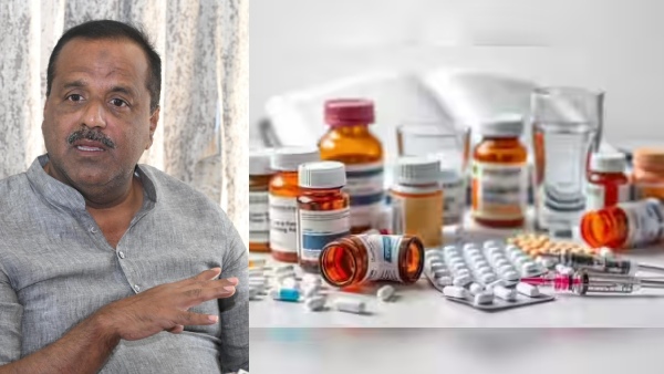 fake-cancer-drug-dealer-would-have-killed-at-least-thousands-with-his-spurious-meds-says-karnataka