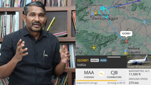 Vanniarasu Vanniarasu