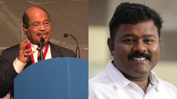 gem veeramani gem veeramani