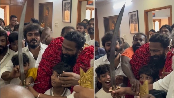 Vetrimaaran Viral Video Vetrimaaran Viral Video