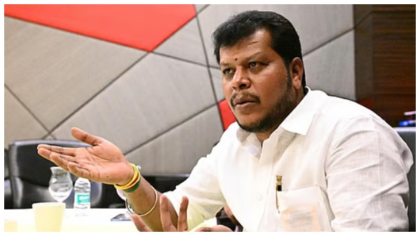 minister-vijay-balaji-slams-dmk-stalin-over-his-remarks-on-tvk minister-vijay-balaji-slams-dmk-stalin-over-his-remarks-on-tvk