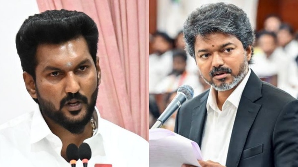 sharath sharath