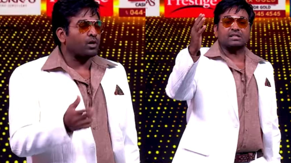 Bigg Boss Bigg Boss Tamil Vijay TV Bigg Boss Bigg Boss Tamil Vijay TV