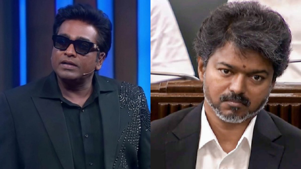 Vijay Sethupathi Vijay Bigg Boss Vijay Sethupathi Vijay Bigg Boss