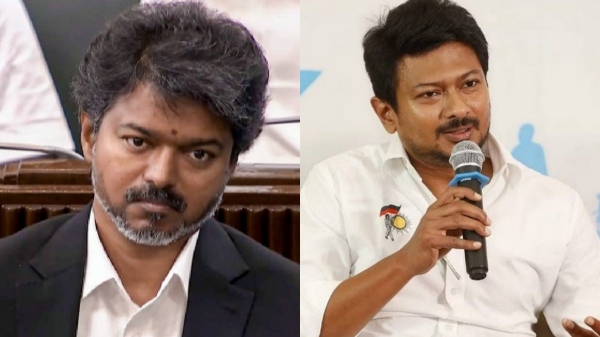 by election 2026 joseph vijay udhayanidhi stalin by election 2026 joseph vijay udhayanidhi stalin