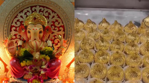 vinayagar chathurthi vinayagar chathurthi