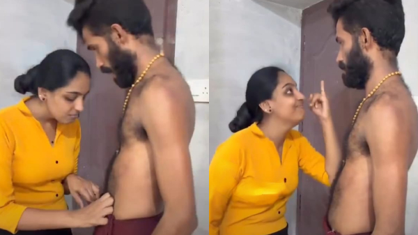 Social media viral reels