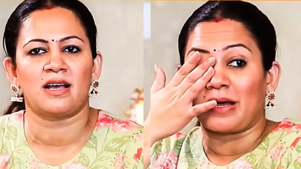 Vj Archana Zee Tamil Bigg Boss Vj Archana Zee Tamil Bigg Boss