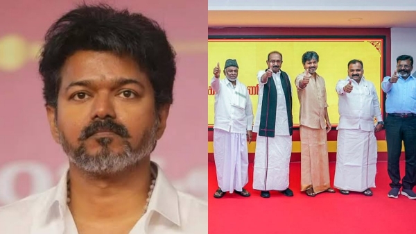 vijay