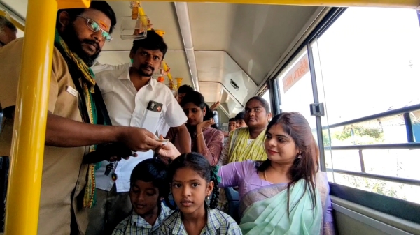 Kanimozhi Santhosh Vijay Sethupathi Vijay Kanimozhi Santhosh Vijay Sethupathi Vijay