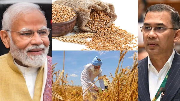 bangladesh-looks-to-india-for-wheat-as-high-rice-prices-push-people-to-roti
