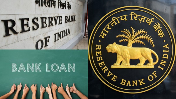 Reserve Bank Repo rate raised to 5 50 interest rates on home and vehicle loans likely to rise