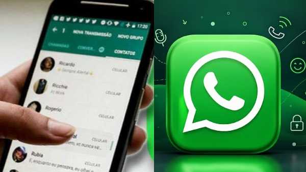 WhatsApp could let you schedule texts photos and videos up to 2 weeks in advance Details here WhatsApp could let you schedule texts photos and videos up to 2 weeks in advance Details here
