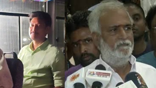 Sekar Babu sl Sekar Babu sl