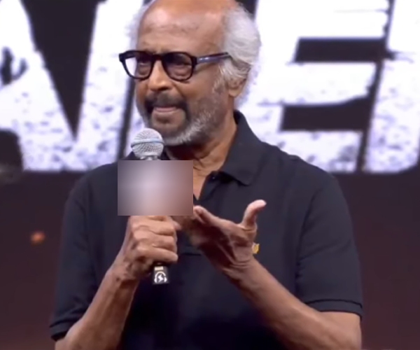Rajinikanth Nelson jailer Rajinikanth Nelson jailer