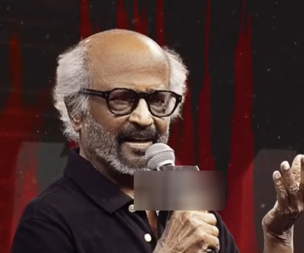 Rajinikanth Nelson jailer Rajinikanth Nelson jailer