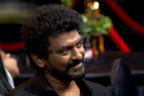 Rajinikanth Nelson jailer Rajinikanth Nelson jailer