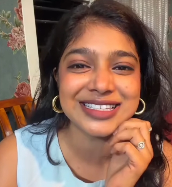 Muthukumaran VJ Parvathy Wahidha Bigg Boss Muthukumaran VJ Parvathy Wahidha Bigg Boss