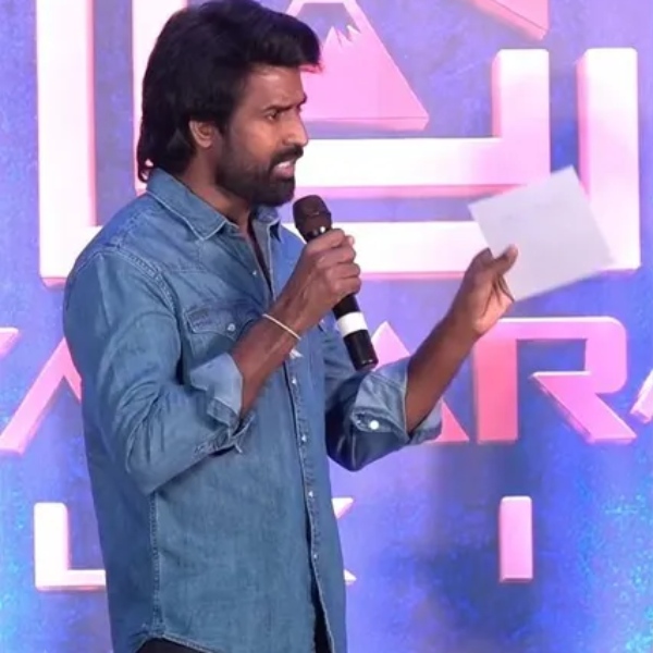 Soori Jai Mandadi Tamil Cinema Soori Jai Mandadi Tamil Cinema