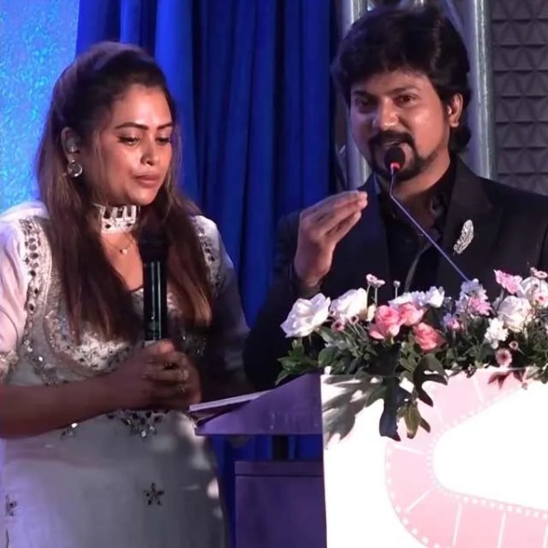Soori Jai Mandadi Tamil Cinema Soori Jai Mandadi Tamil Cinema