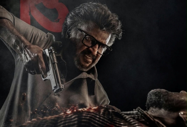Jailer 2 Rajinikanth Nelson Yogi Babu review Jailer 2 Rajinikanth Nelson Yogi Babu review