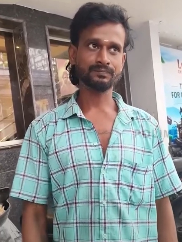 Jailer Blue Sattai Maran Rajinikanth