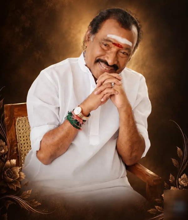 Deva Songs Tamil Cinema