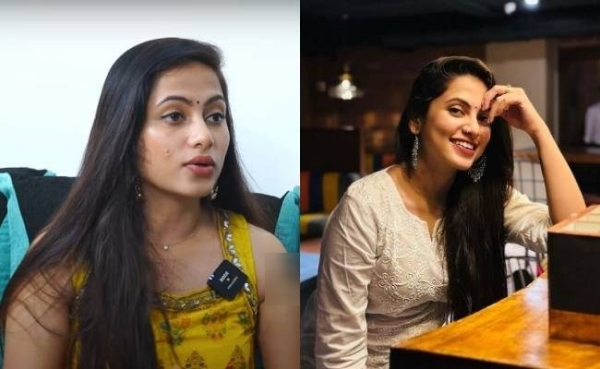 Madhumitha Madhumitha