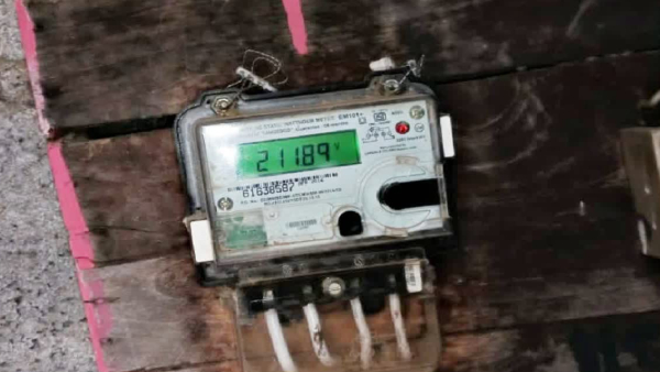 Monsoon Safety Alert Electricity Board Issues Guidelines to Prevent Electrical Accidents