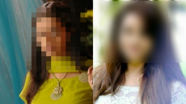 Prostitution Devi Arrest Chennai