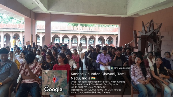 coimbatore