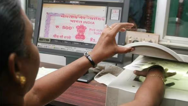 Tamil Nadu s Presenceless Registration Scheme Crosses 1 Lakh Registrations
