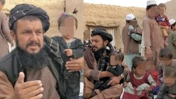 afghanistan-man-who-has-58-children-from-four-wives-continues-to-grow-his-family