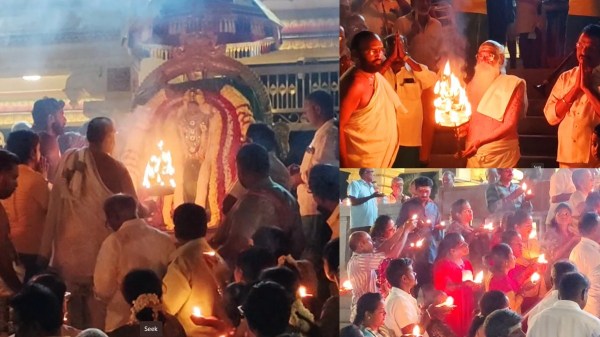 Aippasi Kirthigai