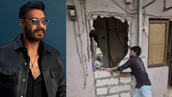 ajay-devgn-bungalows-one-portions-demolished-by-mumbai-corporation-officials-due-to-unauthorised-co ajay-devgn-bungalows-one-portions-demolished-by-mumbai-corporation-officials-due-to-unauthorised-co
