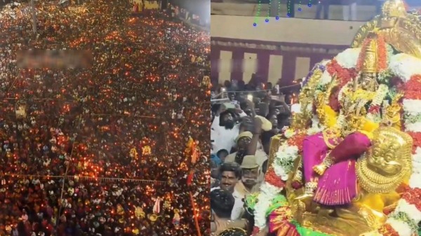 Dasara Dasara