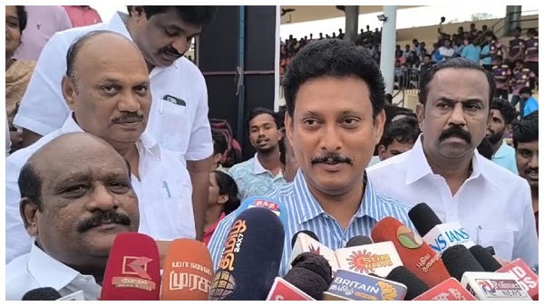 anbil-mahesh-case-police-enquiry-about-bank-account-details anbil-mahesh-case-police-enquiry-about-bank-account-details