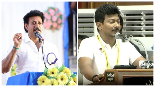 udhayanidhi-stalin-meets-former-minister-anbil-mahesh-at-puzhal-prison-after-arrest