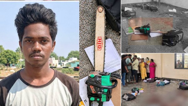 who-is-hemanth-why-did-he-cuts-class-10-girl-face-using-chainsaw-in-school-details-here